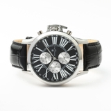 サルバトーレマーラ リューズガードビッグフェイス腕時計 | bright wrist  | 詳細画像2 