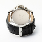 サルバトーレマーラ リューズガードビッグフェイス腕時計 | bright wrist  | 詳細画像3 