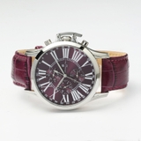 サルバトーレマーラ リューズガードビッグフェイス腕時計 | bright wrist  | 詳細画像2 