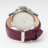 サルバトーレマーラ リューズガードビッグフェイス腕時計 | bright wrist  | 詳細画像3 