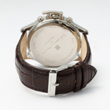 サルバトーレマーラ リューズガードビッグフェイス腕時計 | bright wrist  | 詳細画像3 