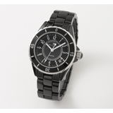 サルバトーレマーラ セラミック腕時計 | bright wrist | 詳細画像1