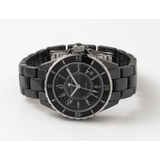 サルバトーレマーラ セラミック腕時計 | bright wrist | 詳細画像2