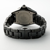 サルバトーレマーラ セラミック腕時計 | bright wrist | 詳細画像3