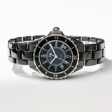 サルバトーレマーラ セラミック腕時計 | bright wrist | 詳細画像2