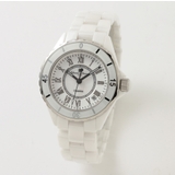 サルバトーレマーラ セラミック腕時計 | bright wrist | 詳細画像1