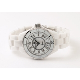 サルバトーレマーラ セラミック腕時計 | bright wrist | 詳細画像2