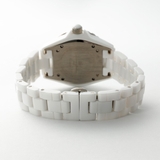 サルバトーレマーラ セラミック腕時計 | bright wrist | 詳細画像3