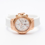 サルバトーレマーラ ラグジュアリークロノグラフ腕時計 | bright wrist | 詳細画像2