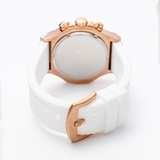 サルバトーレマーラ ラグジュアリークロノグラフ腕時計 | bright wrist | 詳細画像3