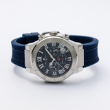 サルバトーレマーラ ラグジュアリークロノグラフ腕時計 | bright wrist | 詳細画像2