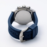 サルバトーレマーラ ラグジュアリークロノグラフ腕時計 | bright wrist | 詳細画像3