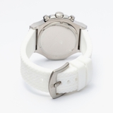 サルバトーレマーラ ラグジュアリークロノグラフ腕時計 | bright wrist  | 詳細画像3 