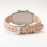 サルバトーレマーラ ボーイズサイズデュアルタイム腕時計 | bright wrist | 詳細画像3