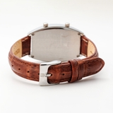 サルバトーレマーラ ボーイズサイズデュアルタイム腕時計 | bright wrist | 詳細画像3