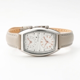 サルバトーレマーラ ボーイズサイズデュアルタイム腕時計 | bright wrist | 詳細画像2