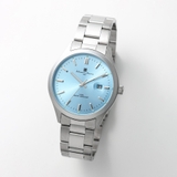 サルバトーレマーラ カラーダイヤル腕時計 | bright wrist | 詳細画像1