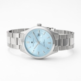 サルバトーレマーラ カラーダイヤル腕時計 | bright wrist | 詳細画像2