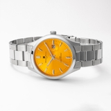 サルバトーレマーラ カラーダイヤル腕時計 | bright wrist  | 詳細画像2 