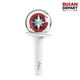 Stray Kids OFFICIAL LIGHT STICK VER.2 | BUSANDEPART | 詳細画像1 