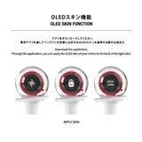 Stray Kids OFFICIAL LIGHT STICK VER.2 | BUSANDEPART | 詳細画像4 