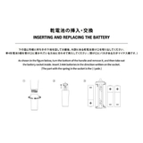 Stray Kids OFFICIAL LIGHT STICK VER.2 | BUSANDEPART | 詳細画像5 