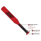 iCON OFFICIAL LIGHT STICK | BUSANDEPART | 詳細画像2 