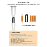 RIIZE OFFICIAL LIGHT STICK | BUSANDEPART | 詳細画像4 