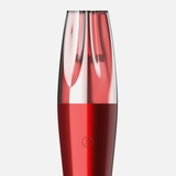 東方神起 OFFICIAL LIGHT STICK | BUSANDEPART | 詳細画像3 