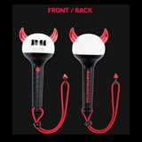 BABYMONSTER OFFICIAL LIGHT STICK | BUSANDEPART | 詳細画像3 
