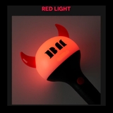 BABYMONSTER OFFICIAL LIGHT STICK | BUSANDEPART | 詳細画像4 