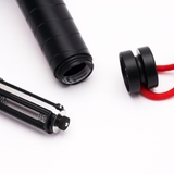 BABYMONSTER OFFICIAL LIGHT STICK | BUSANDEPART | 詳細画像5 