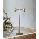 ハンドデザインピアス emouv ピアス ゴールド アクセサリー シンプル | BUYSENSE | 詳細画像2 