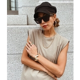 スィックウェーブブレスレット emouv ブレスレット | BUYSENSE | 詳細画像1 