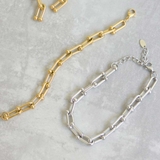 メタルボールブレスレット emouv by | BUYSENSE | 詳細画像4