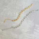 メタルボールブレスレット emouv by | BUYSENSE | 詳細画像5