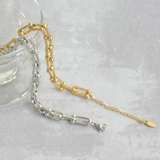 メタルボールブレスレット emouv by | BUYSENSE | 詳細画像6