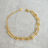 メタルボールブレスレット emouv by | BUYSENSE | 詳細画像7