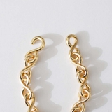 チャンキーチェーンブレスレット emouv by | BUYSENSE | 詳細画像5