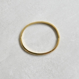 ビジューブレスレット emouv by | BUYSENSE | 詳細画像4