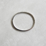 ビジューブレスレット emouv by | BUYSENSE | 詳細画像5