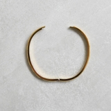 ビジューブレスレット emouv by | BUYSENSE | 詳細画像6