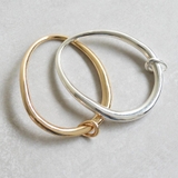 メタルニュアンスバングル emouv by | BUYSENSE | 詳細画像3