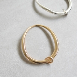 メタルニュアンスバングル emouv by | BUYSENSE | 詳細画像4