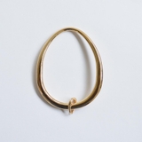 メタルニュアンスバングル emouv by | BUYSENSE | 詳細画像5