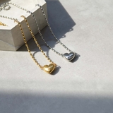 ハートマグネットネックレス emouv by | BUYSENSE | 詳細画像8 