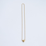 ハートマグネットネックレス emouv by | BUYSENSE | 詳細画像3 