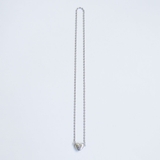 ハートマグネットネックレス emouv by | BUYSENSE | 詳細画像4 