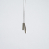 スティックネックレス emouv by | BUYSENSE | 詳細画像8 