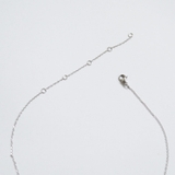 スティックネックレス emouv by | BUYSENSE | 詳細画像9 